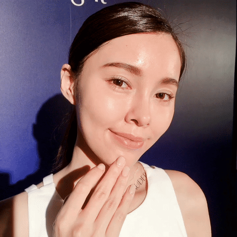小棕蜜7月停售！別哭～更威的「小棕縮時精萃」來了，濃縮精華比小棕瓶還高15倍！