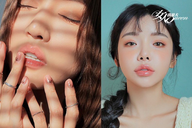 嘴唇暗沉、乾裂?必學3招嫩唇方法,好習慣養出紅潤雙唇