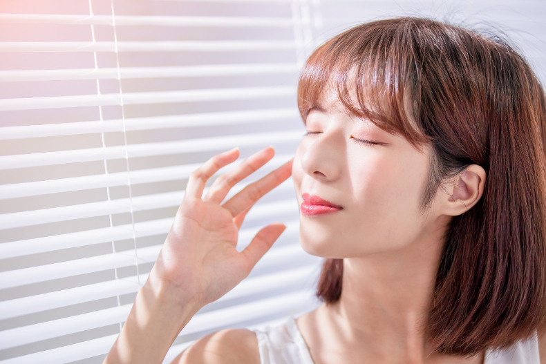 【節目資訊】7／22 年中慶買什麼 女大賞幫你指路！