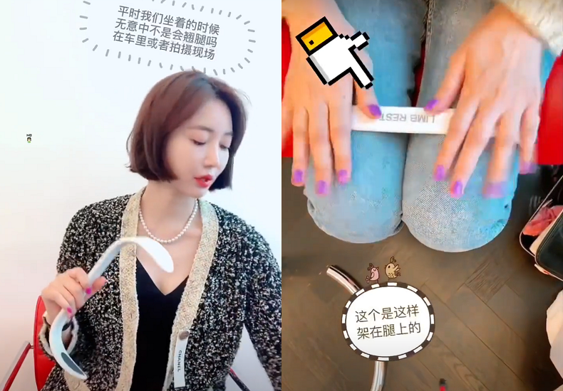 01.IMG 6161 - 01.IMG_6161.png 韓女星高俊熙的化妝包首次公開!來看看女神愛用的美妝品有哪些?