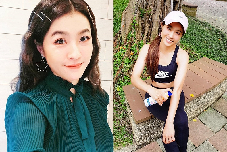 女星原諒出軌腥夫，11年後還是離婚！女人永遠要記得：對自己好一點