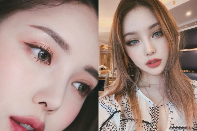 挑戰12小時不脫妝！Pony無私分享底妝持久的3個撇步！