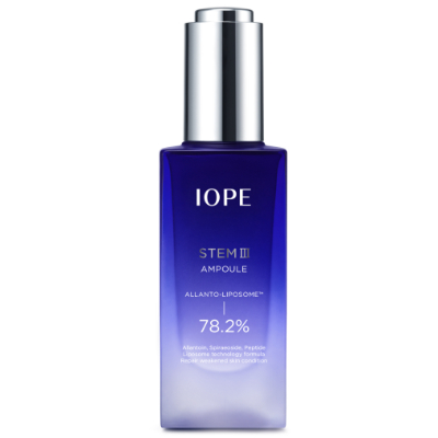 FotoJet (5) - FotoJet (5).jpg 2019年下半年「精華液」神隊友報到!老皮、乾肌、油膚命定款都在這
