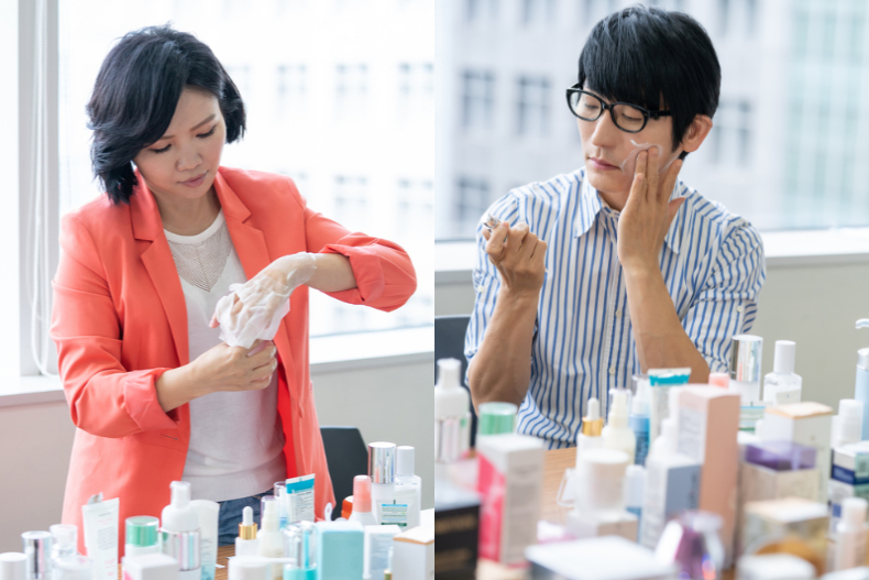 2019年女人我最大賞創下2百萬投票數！得獎名單8月29日公佈