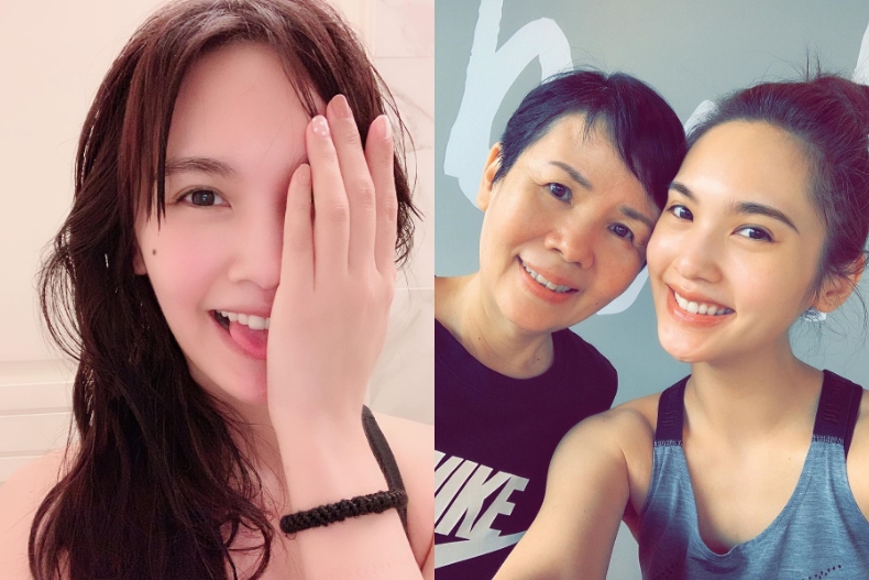 【節目資訊】8/12 你是老妹還是少女 保養妝服透露年齡!