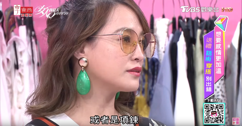 度假就要這樣穿！方便行動又不會變大媽的穿搭術，你get了嗎？