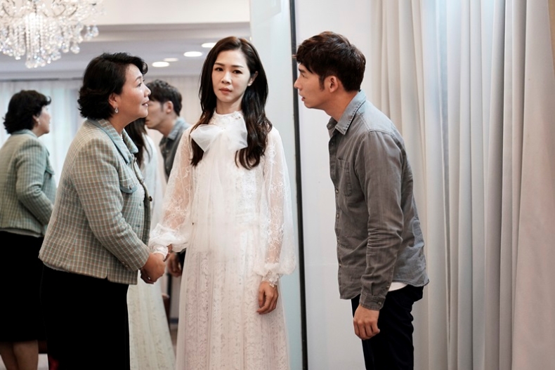 【金鐘55】8部必追台劇:《俗女》引發女性共鳴、《無主之子》沉重又催淚