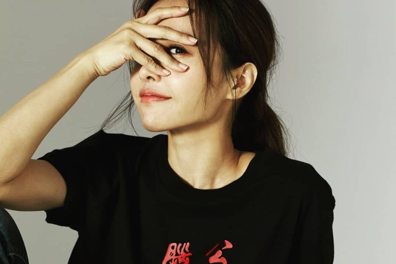 不靠男人也活得好！楊冪、蔡依林、Selina證明「女生愛自己」才是真理
