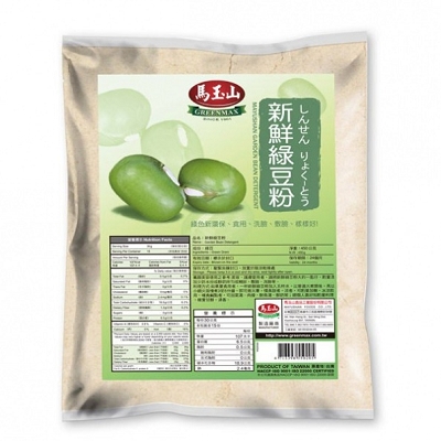 小護士130歲了！這些古早味保養品熱賣至少50年以上，現在還是很好用！