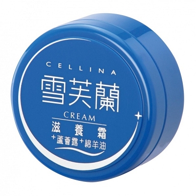 小護士130歲了！這些古早味保養品熱賣至少50年以上，現在還是很好用！