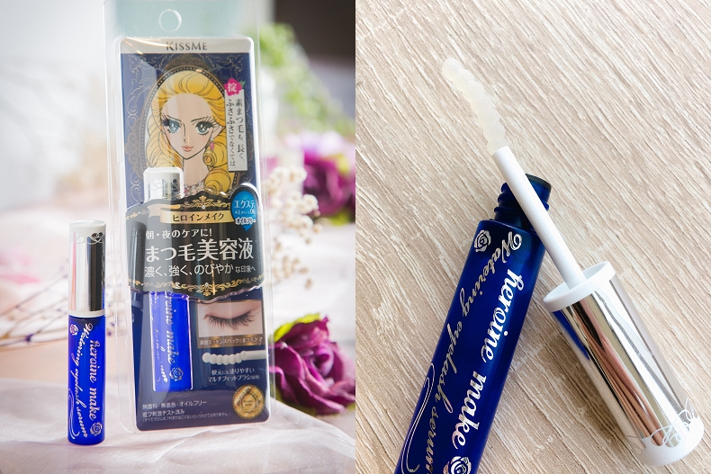 根本不必接睫毛！讓你的睫毛瞬間激長2倍，關鍵就在這3點