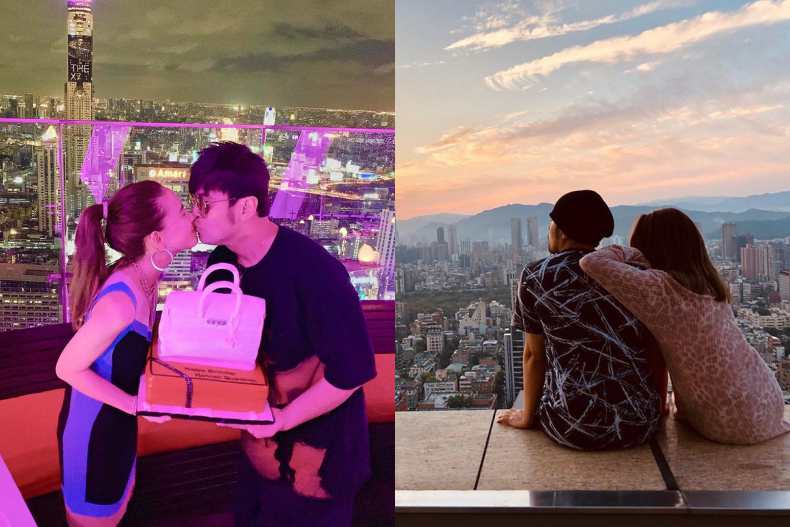 「老婆開心，生活才會開心！」周杰倫5個「寵妻暖舉」羨煞人，老公就要嫁這種