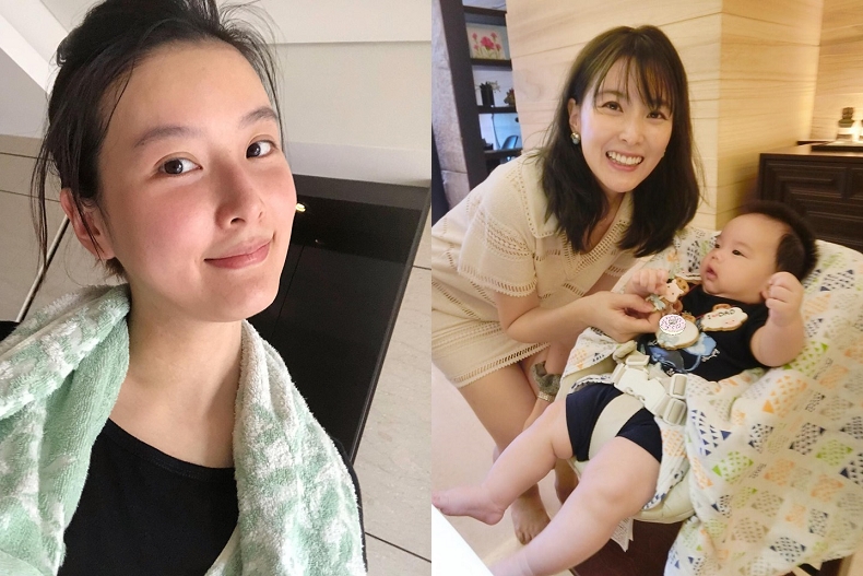 美女醫師「暗砍」的逆齡秘招一次公開！原來保養品挑這種的才有效