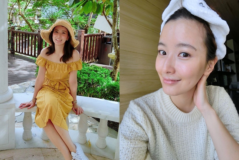 美女醫師「暗砍」的逆齡秘招一次公開！原來保養品挑這種的才有效