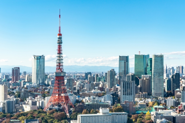 這個月前去日本最划算！日本不只消費稅上漲，機場稅也要跟著漲啦