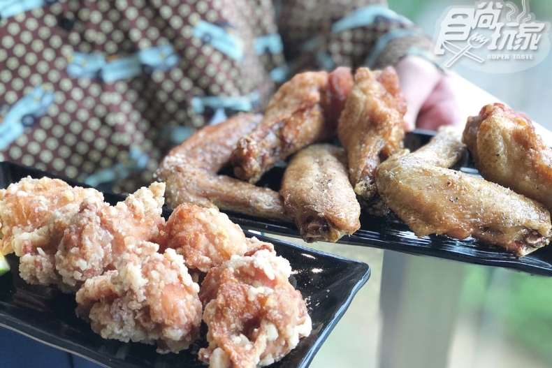 這個月前去日本最划算！日本不只消費稅上漲，機場稅也要跟著漲啦