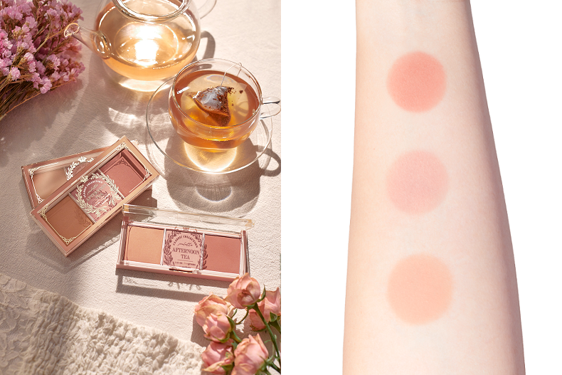 01.IMG 6761 - 01.IMG_6761.png 根本高中生!郭書瑤減齡10歲的蘋果肌,關鍵是腮紅要連「這裡」一起畫