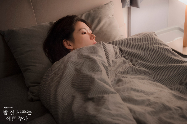 有共鳴的請舉手！這5個熟女心境大轉變，真的要步入30歲才會懂