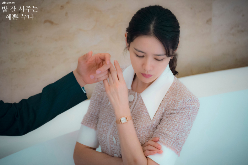 有共鳴的請舉手！這5個熟女心境大轉變，真的要步入30歲才會懂