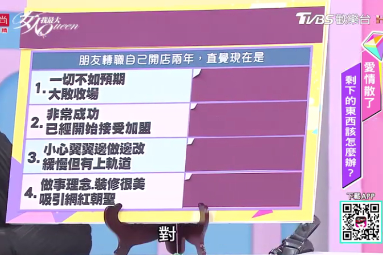 夜深人靜都會想到以前的那個他嗎？快來測測你對舊情難忘的指數有多高
