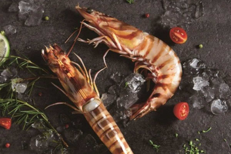 這個月餐廳、飯店太多優惠了吧！9月壽星拿出身分證，還請你吃和牛、明蝦