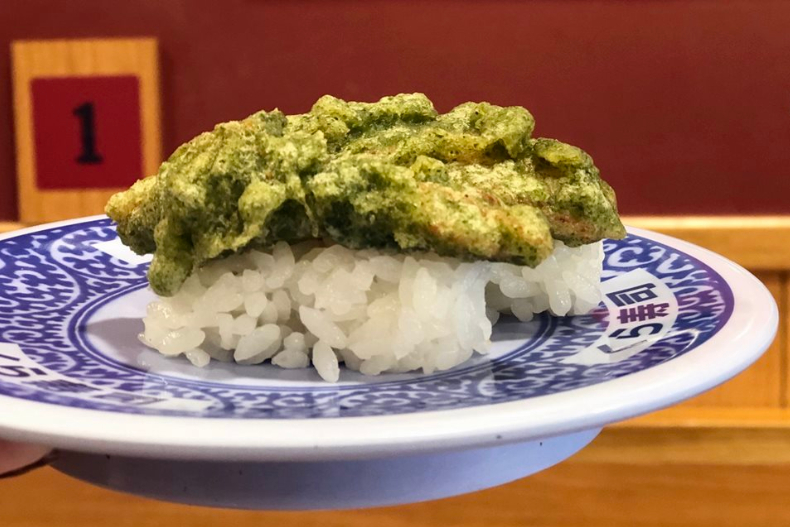 這個月餐廳、飯店太多優惠了吧！9月壽星拿出身分證，還請你吃和牛、明蝦