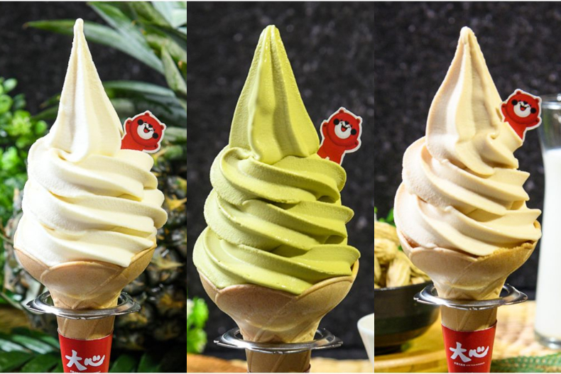 這個月餐廳、飯店太多優惠了吧！9月壽星拿出身分證，還請你吃和牛、明蝦