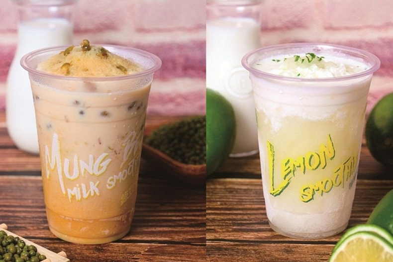 這個月餐廳、飯店太多優惠了吧！9月壽星拿出身分證，還請你吃和牛、明蝦