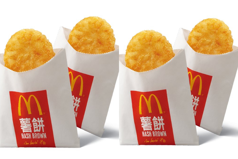 這個月餐廳、飯店太多優惠了吧！9月壽星拿出身分證，還請你吃和牛、明蝦