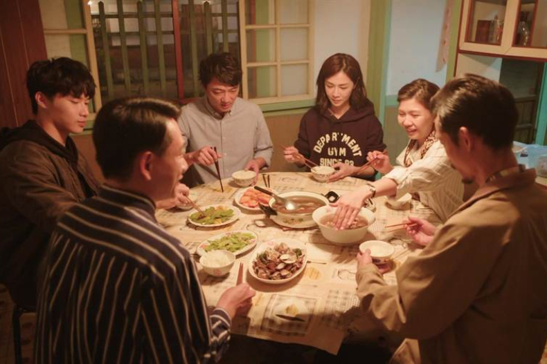 《俗女養成記》收視率破電視台13年記錄！結局3大看點，你看了嗎？