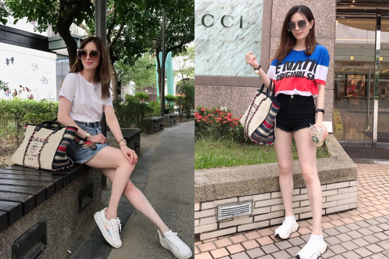 該入手哪款Chanel包？香奈兒各年齡層「買包攻略」，從20＋到50＋都超適用