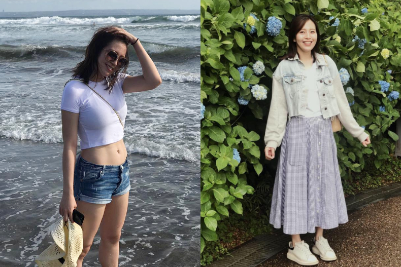 英國研究：泡澡15分鐘＝慢跑30分鐘！難怪，侯佩岑、小禎、劉品言都愛泡澡逼汗燃脂