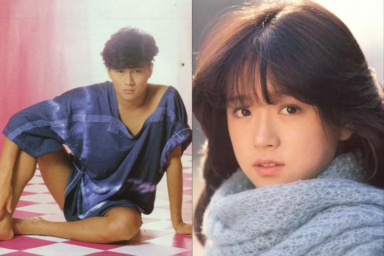 FotoJet (12) - FotoJet (12).jpg 被渣男誤了一生!80年代壓到性存在的中森明菜:我後悔認識他