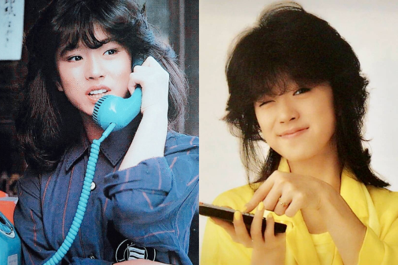 FotoJet (15) - FotoJet (15).jpg 被渣男誤了一生!80年代壓到性存在的中森明菜:我後悔認識他