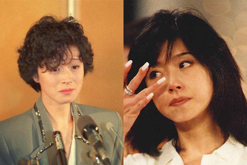 FotoJet (16) - FotoJet (16).jpg 被渣男誤了一生!80年代壓到性存在的中森明菜:我後悔認識他