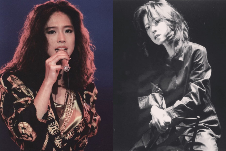 FotoJet (17) - FotoJet (17).jpg 被渣男誤了一生!80年代壓到性存在的中森明菜:我後悔認識他