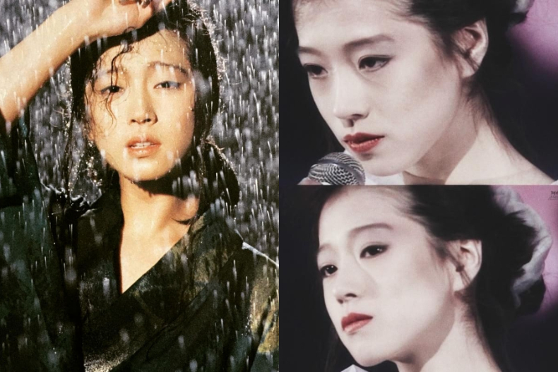 FotoJet (18) - FotoJet (18).jpg 被渣男誤了一生!80年代壓到性存在的中森明菜:我後悔認識他