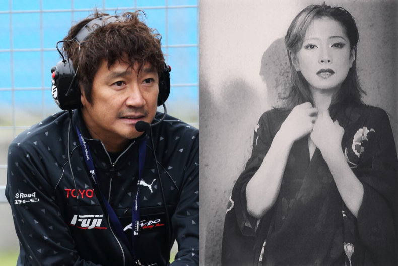 FotoJet (19) - FotoJet (19).jpg 被渣男誤了一生!80年代壓到性存在的中森明菜:我後悔認識他