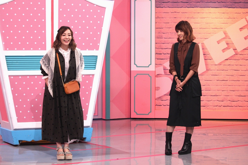 【節目資訊】9／23 忙碌女性必備 一天5分鐘就能變美！