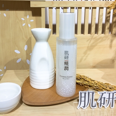 IMG 7821 - IMG_7821.JPG 養出透亮肌又不傷荷包~「青春露平價版」網友公認這4瓶最好用!
