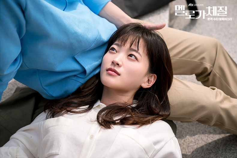 不要再做多餘的事！30歲後，女人必收的5大愛情忠告