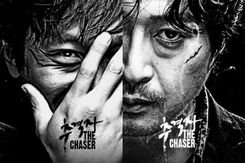 韓國神片「殺人回憶」重啟熱議！5部必看真實事件改編的驚悚電影