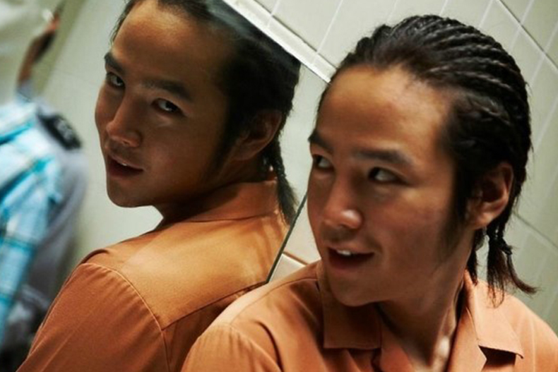 韓國神片「殺人回憶」重啟熱議！5部必看真實事件改編的驚悚電影