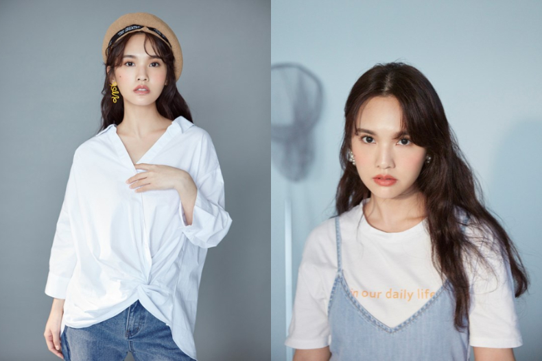 FotoJet (6) - FotoJet (6).jpg 500元就能擁有!5間台灣網拍「平價x質感」CP值超高,讓你買到剁手