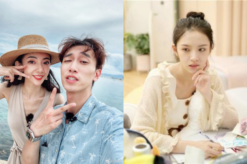 喚起戀愛細胞！3檔中日韓火紅實境秀，素人4男4女同居會發生什麼事？