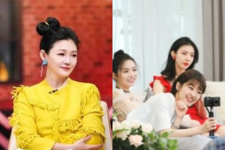 喚起戀愛細胞！3檔中日韓火紅實境秀，素人4男4女同居會發生什麼事？