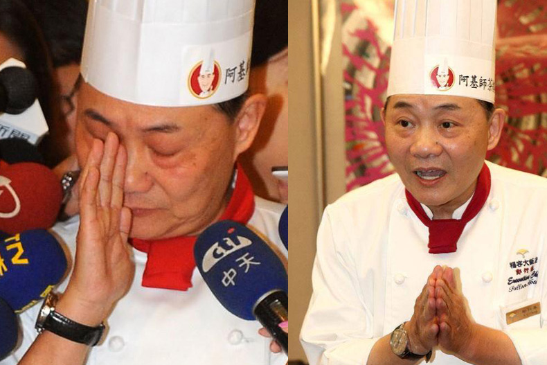 這話你也說得出口！？偷吃渣男口出惡言：小三床技比妳好