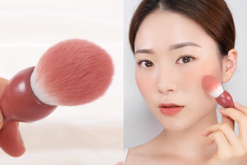 快買！innisfree秋季彩妝這把火太燒！無花果系列美到讓人想直接掃貨