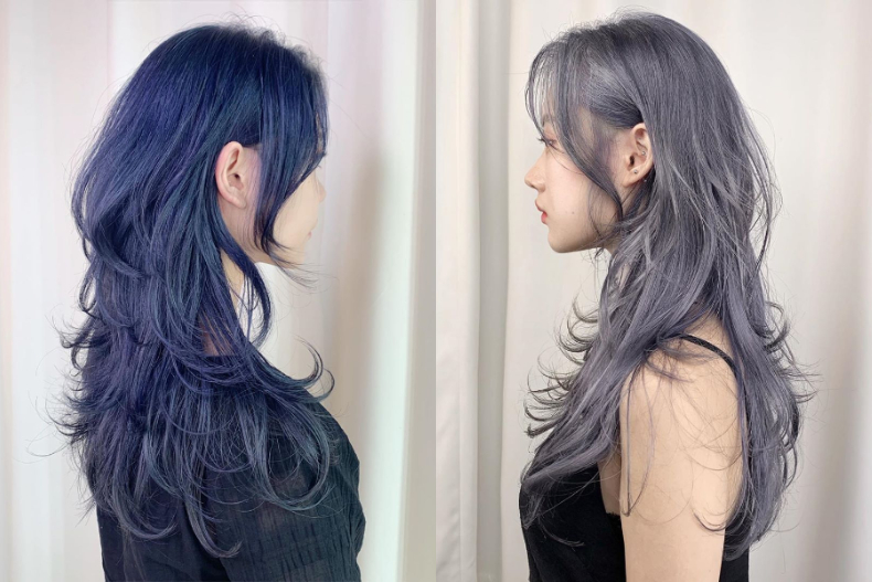 FotoJet (3) - FotoJet (3).jpg 2019冬季大勢流行:層次剪 x BORDER捲!根本漫畫走出來的女神髮