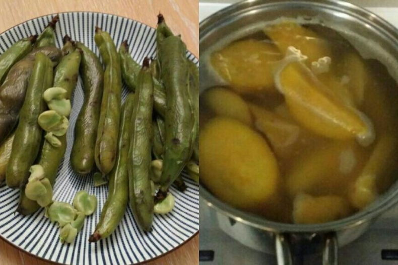趙薇5款瘦身菜單超實用！不僅吃飽，還能一個月狂減12公斤